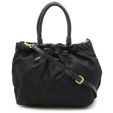Prada prada ribbon for sale  UK