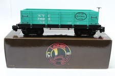 Lionel scale garden for sale  NORWICH