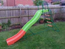 Wavy slide kids for sale Wavy slide kids for sale  BIRMINGHAM