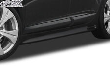 Rdx side sills d'occasion  Expédié en Belgium
