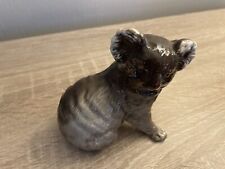 Vintage beswick gloss for sale  HEXHAM