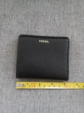 Fossil small purse for sale  ALLOA