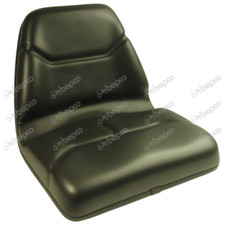 Siege noir sellerie d'occasion  Limoges-