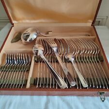 37pcs silver metal d'occasion  Expédié en Belgium