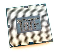 Intel core 6100 gebraucht kaufen  Augsburg