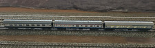 Lima triang gauge for sale  NORTHWOOD