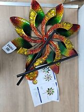 Windmills & Wind Spinners for sale Windmills & Wind Spinners for sale MANCHESTER