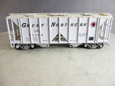 169 bowser scale for sale  Salem