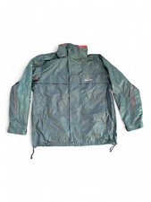 Vintage jaguar rain for sale  NEWQUAY