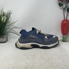 triple balenciaga s for sale  Naples