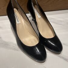 Bennett shoes patent for sale  MAIDENHEAD