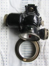 Powell hanmer revenge for sale  TELFORD