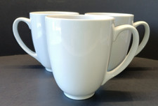 Simple dining large for sale  Orlando