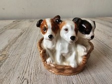 Royal doulton jack for sale  Racine