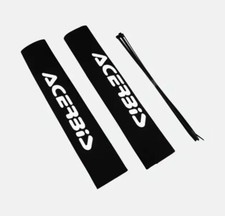 New acerbis long for sale  BANBURY