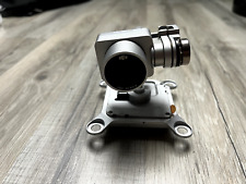 Caméra complète + Gimbal pour dji phantom 3 Standard, usado comprar usado  Enviando para Brazil