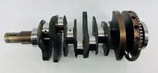 Crankshaft kit 3.6l for sale  Minneapolis