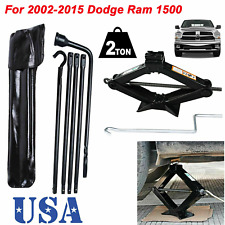 Dodge ram 1500 for sale  Walton