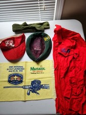 boy scout beret for sale boy scout beret for sale Bloomington