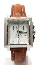 Orologio hamilton chrono usato  Cardito