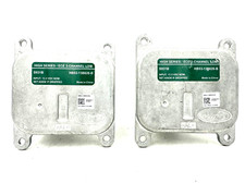2x OEM para 16-19 Ford Explorer módulo de farol de LED 2 canais LDM HB53-13B626-B, usado comprar usado  Enviando para Brazil