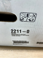 1 white sink for sale 1 white sink for sale Mooresville