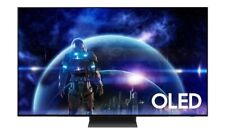 Samsung qe48s90dae oled usato  Palma Campania
