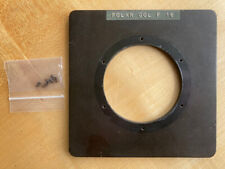 Enlarger process lens for sale  HEXHAM