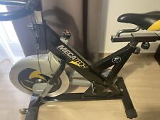 Bici spinning usato  Milazzo