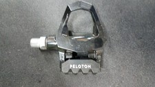 Peloton indoor cycling for sale  Ooltewah