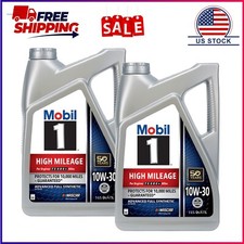 Pack mobil high for sale  Cleveland