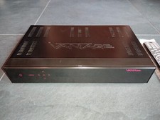 Vantage 7100c 7100 gebraucht kaufen  Weil