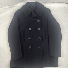 Vintage 1940s wwii for sale  Tacoma