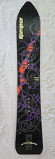 Vintage collector 1988 for sale  Philadelphia