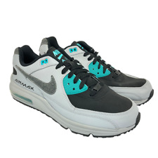 Nike men low for sale  Warminster