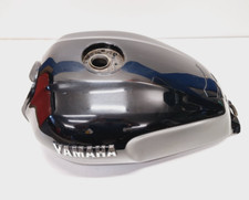 Yamaha xjr 1200 gebraucht kaufen  Karlsdorf-Neuthard