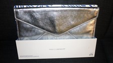 Rebecca minkoff envelope gebraucht kaufen  Deutschland