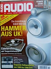 Audio bluesound node gebraucht kaufen  Kiel