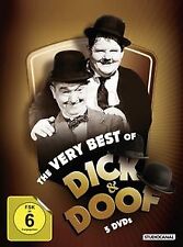 Dick doof the gebraucht kaufen  Berlin