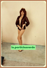 Amatoriale 1970 erotica usato  Grottaglie