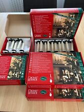 Weihnachtskerzen konstsmide ka gebraucht kaufen  Haßloch