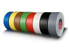 Tesa 4651 gewebeband gebraucht kaufen  Hamm