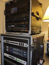 Line helix rack for sale  Gilbert