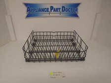 Dacor dishwasher 105112 for sale  Monongahela