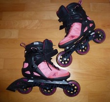 Riginal rollerblade sirio gebraucht kaufen  Kulmbach