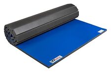 Flex vinyl home for sale  Fort Worth