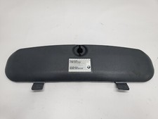 Bmw 3er e46 gebraucht kaufen  Kleinrinderfeld