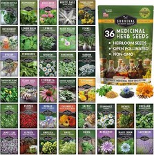 Ultimate medicinal herbs for sale  Schenectady