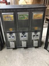 Northwestern triple play for sale  Plymouth