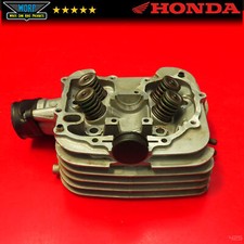 Genuine oem 1992 for sale  Lake Havasu City